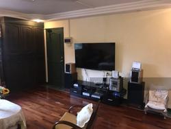 Blk 134 Ang Mo Kio Avenue 3 (Ang Mo Kio), HDB 4 Rooms #153572722